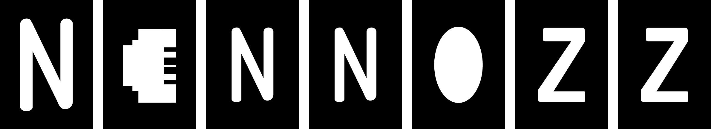 Footer logo