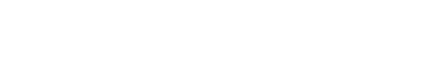 Header logo2