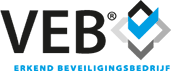 VEB erkend beveiligingsbedrijf (1)